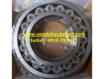 BẠC ĐẠN 22230 MBW33C3 KG